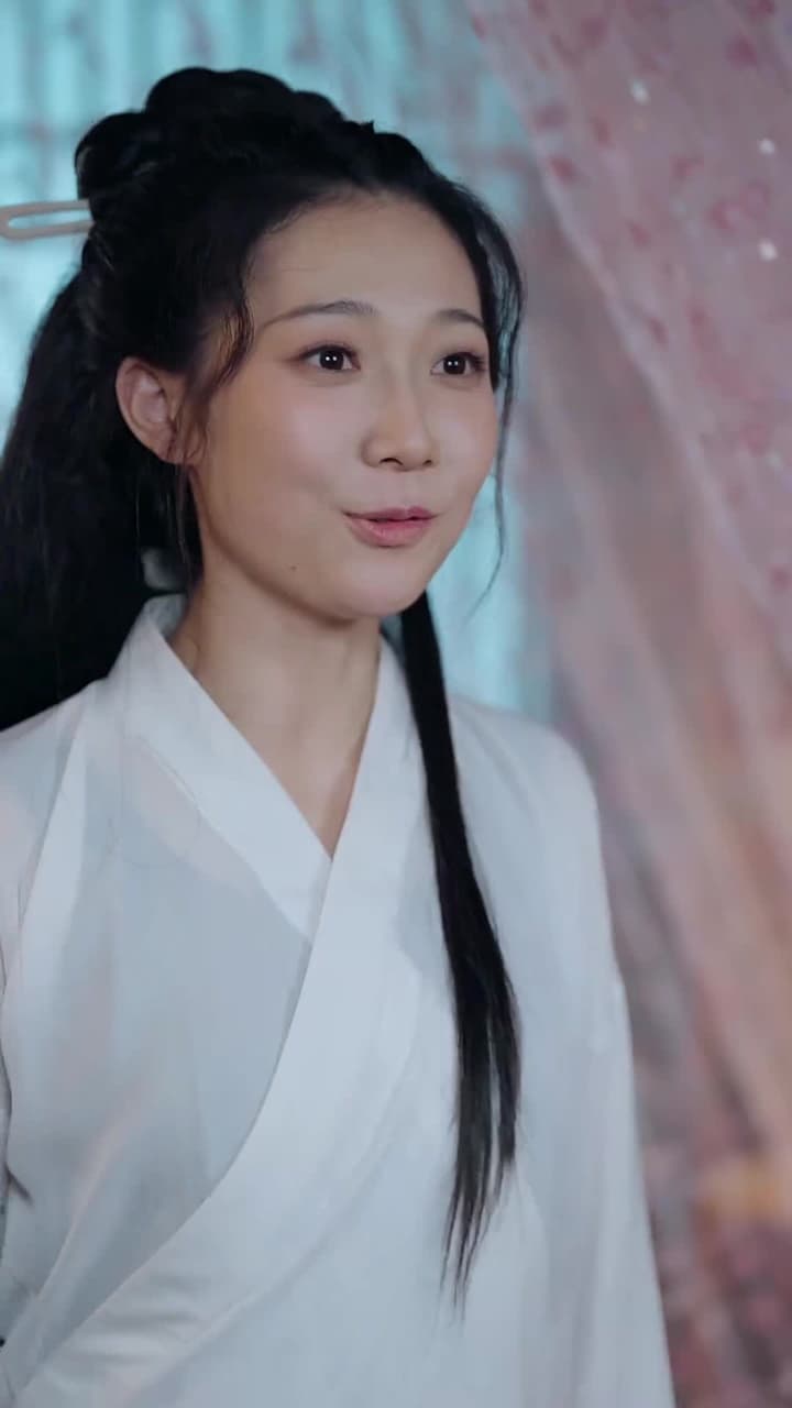 棄妃京華 - 第 8 集