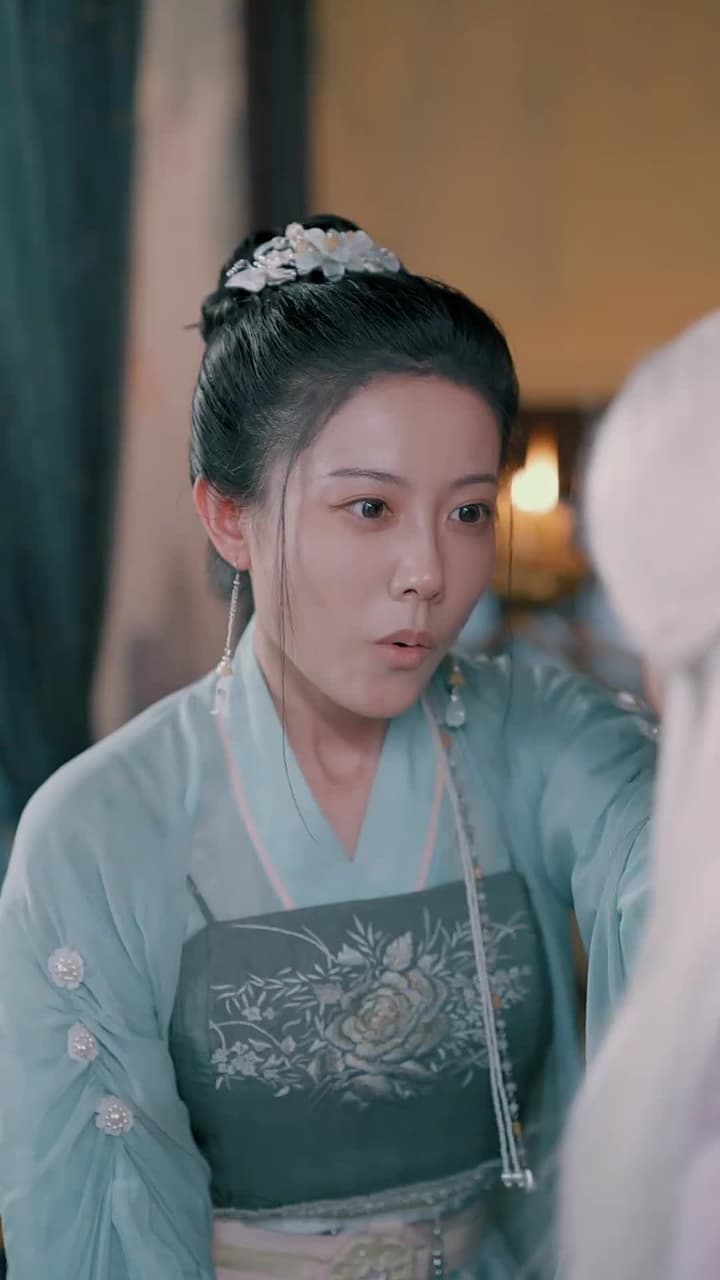 棄妃京華 - 第 65 集