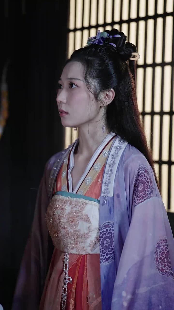 棄妃京華 - 第 80 集