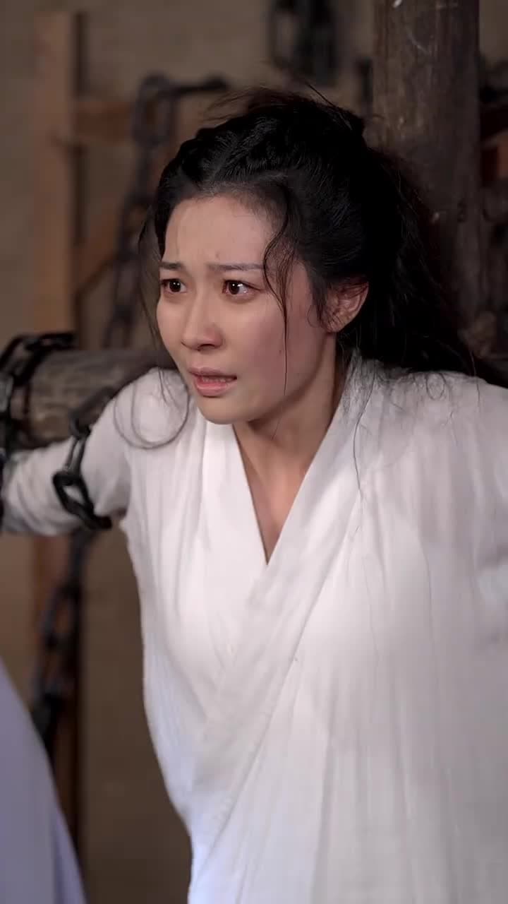 棄妃京華 - 第 17 集