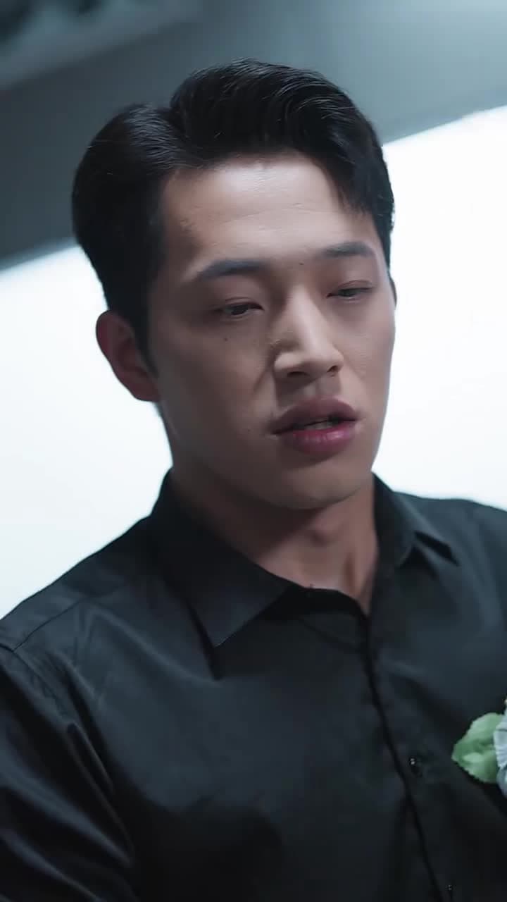 最後的禮物 - 第 48 集