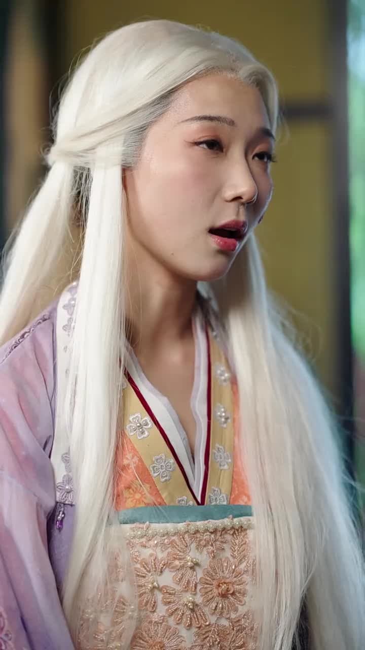 棄妃京華 - 第 75 集