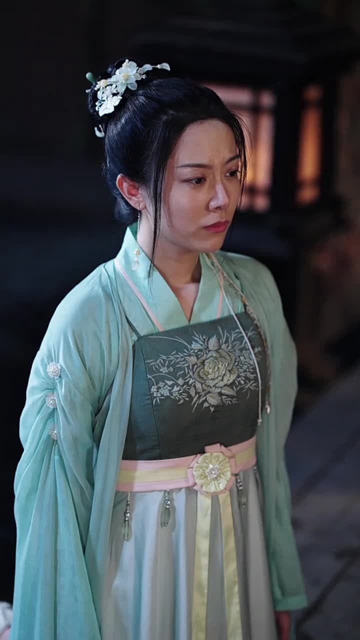 棄妃京華 - 第 87 集