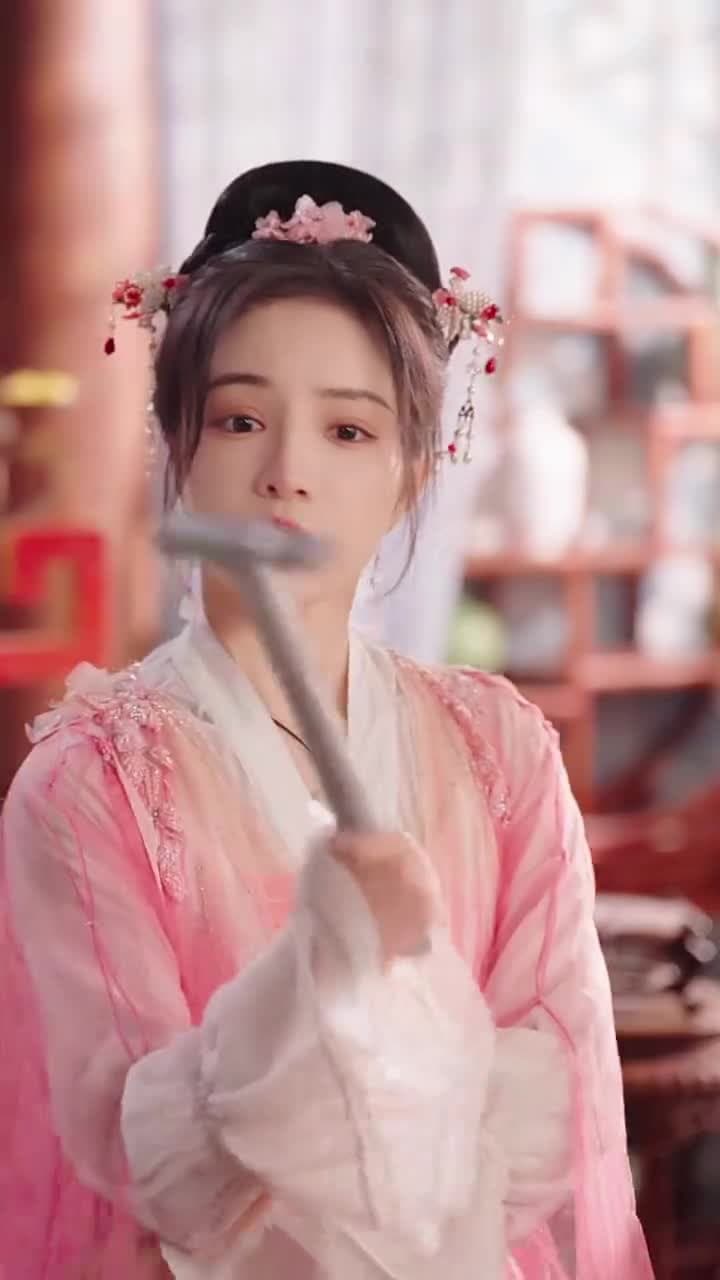 악녀의 딸이 돌아왔다 - 31화