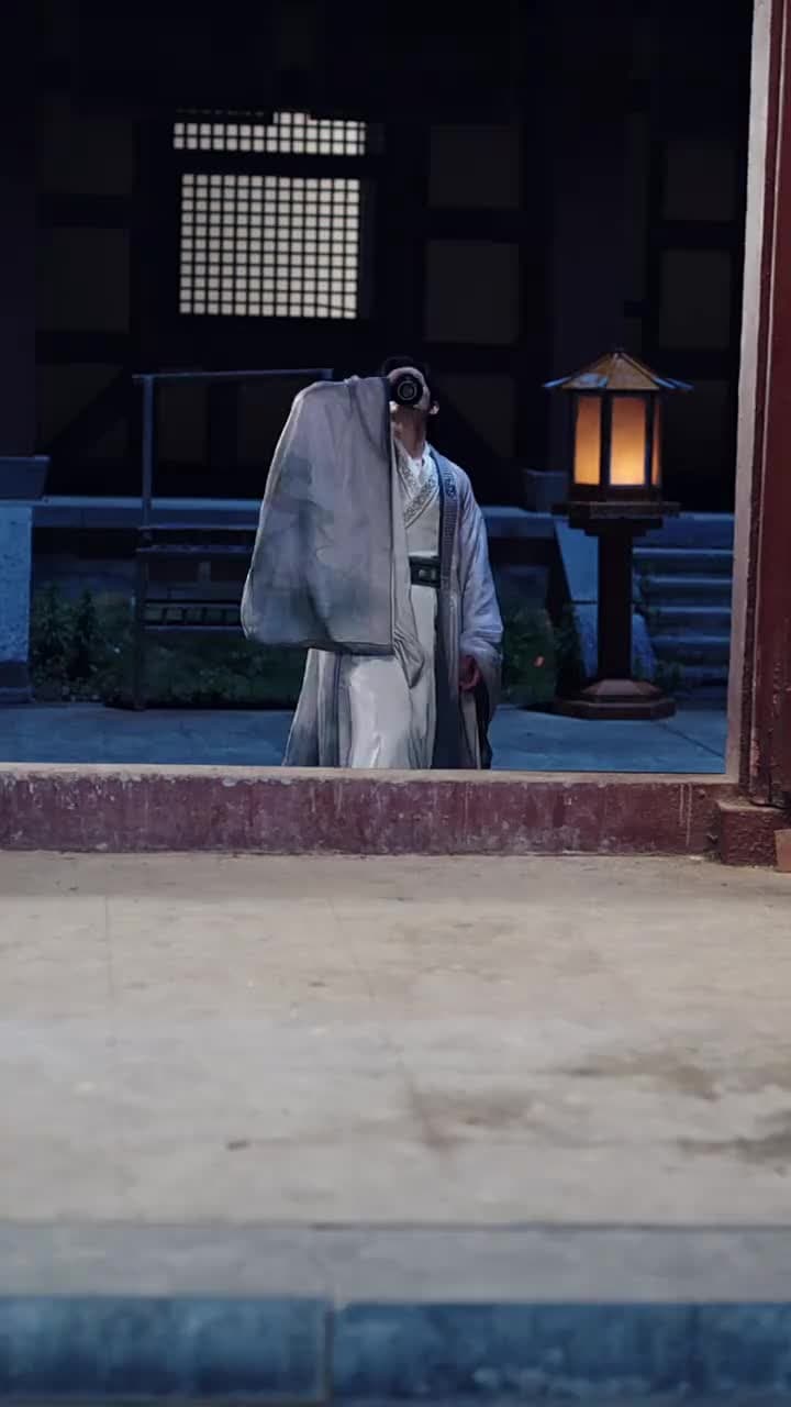 棄妃京華 - 第 78 集