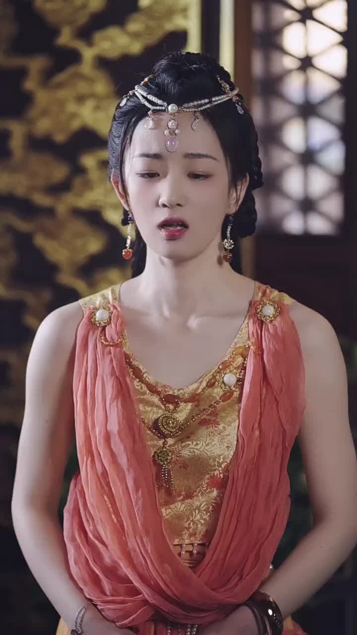 穿越之極品太子爺 - 第 10 集