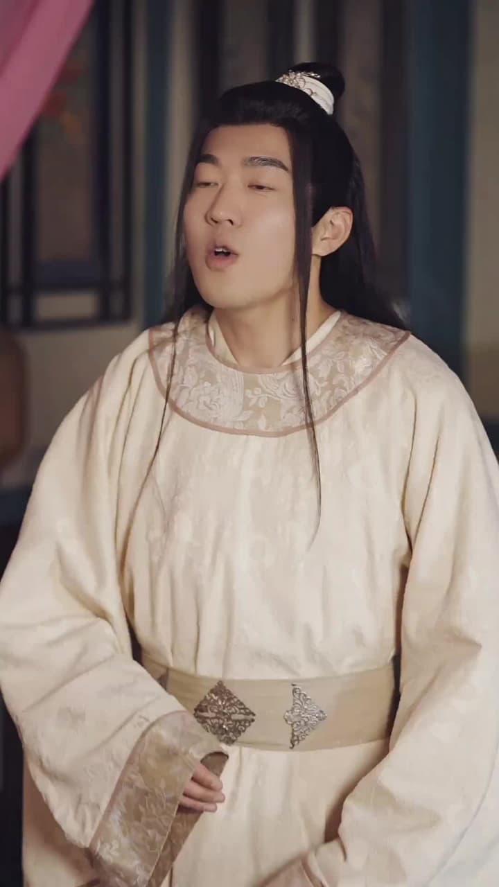 穿越之極品太子爺 - 第 31 集