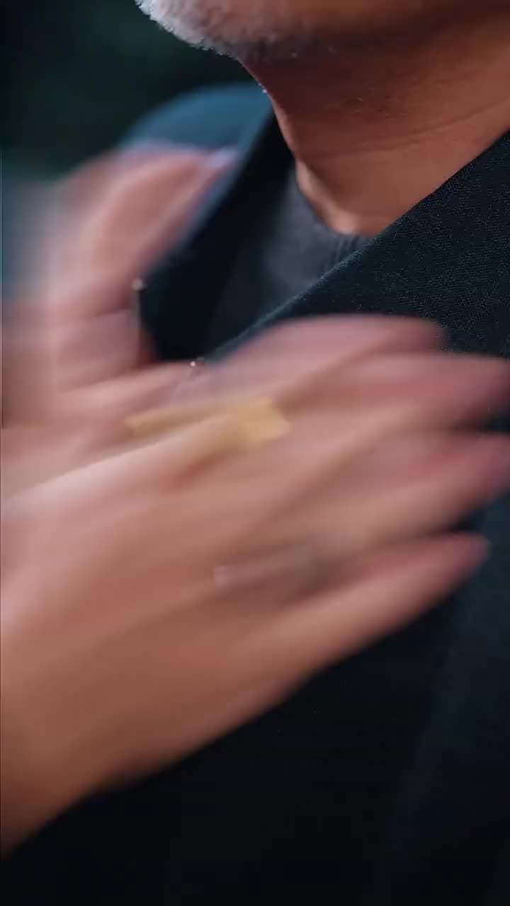 Meu Pai, Meu Orgulho - Episódio 22