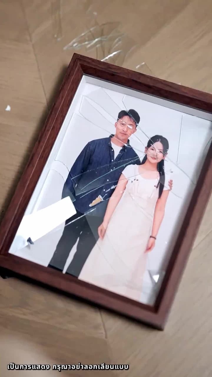 กลับมาพบรัก - ตอนที่ 28