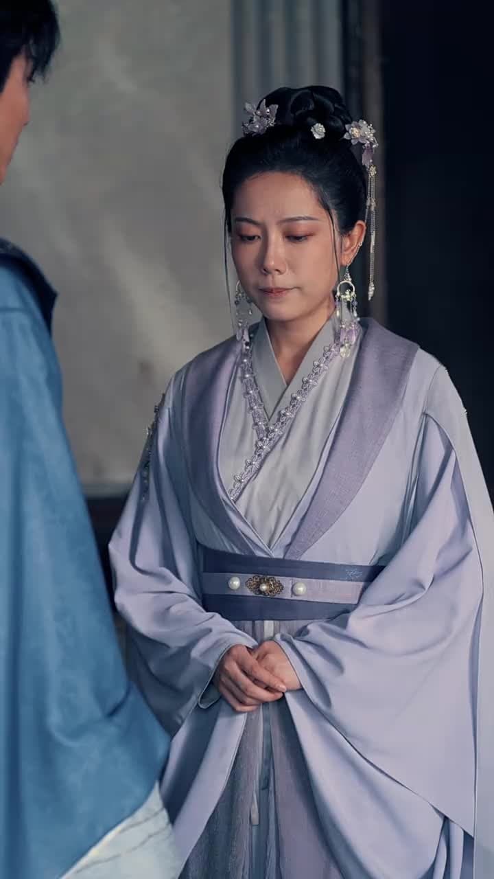 棄妃京華 - 第 42 集