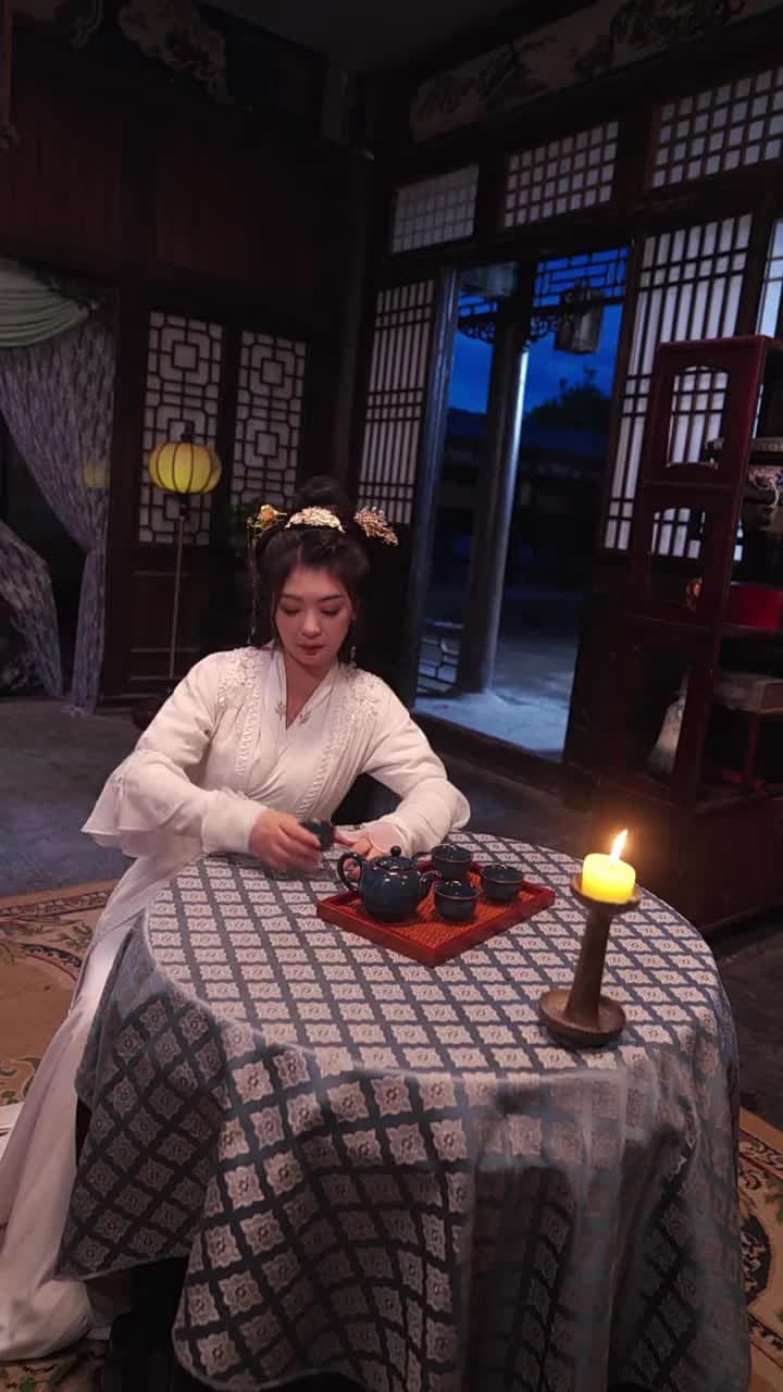 毒妃嫁到 - 第 70 集