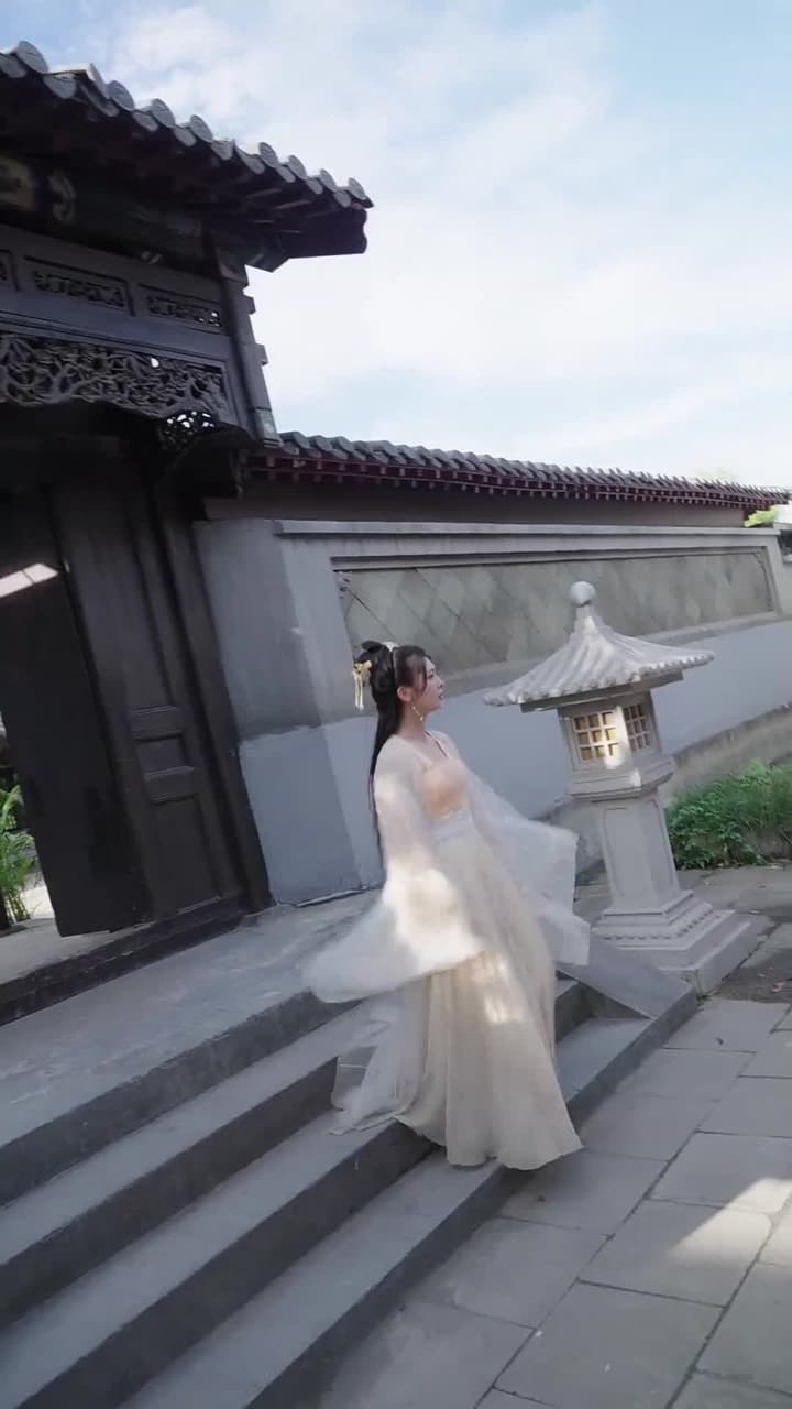 毒妃嫁到 - 第 5 集