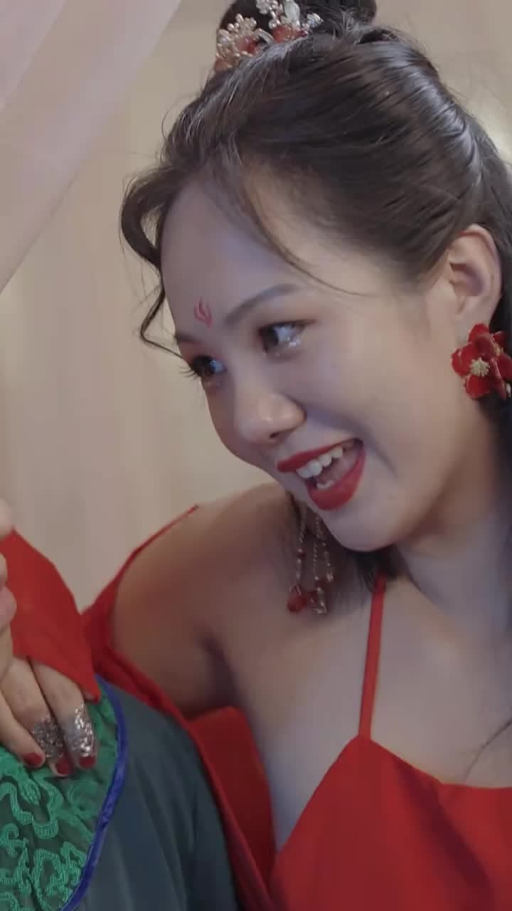 絕品太監在皇宮 - 第 5 集
