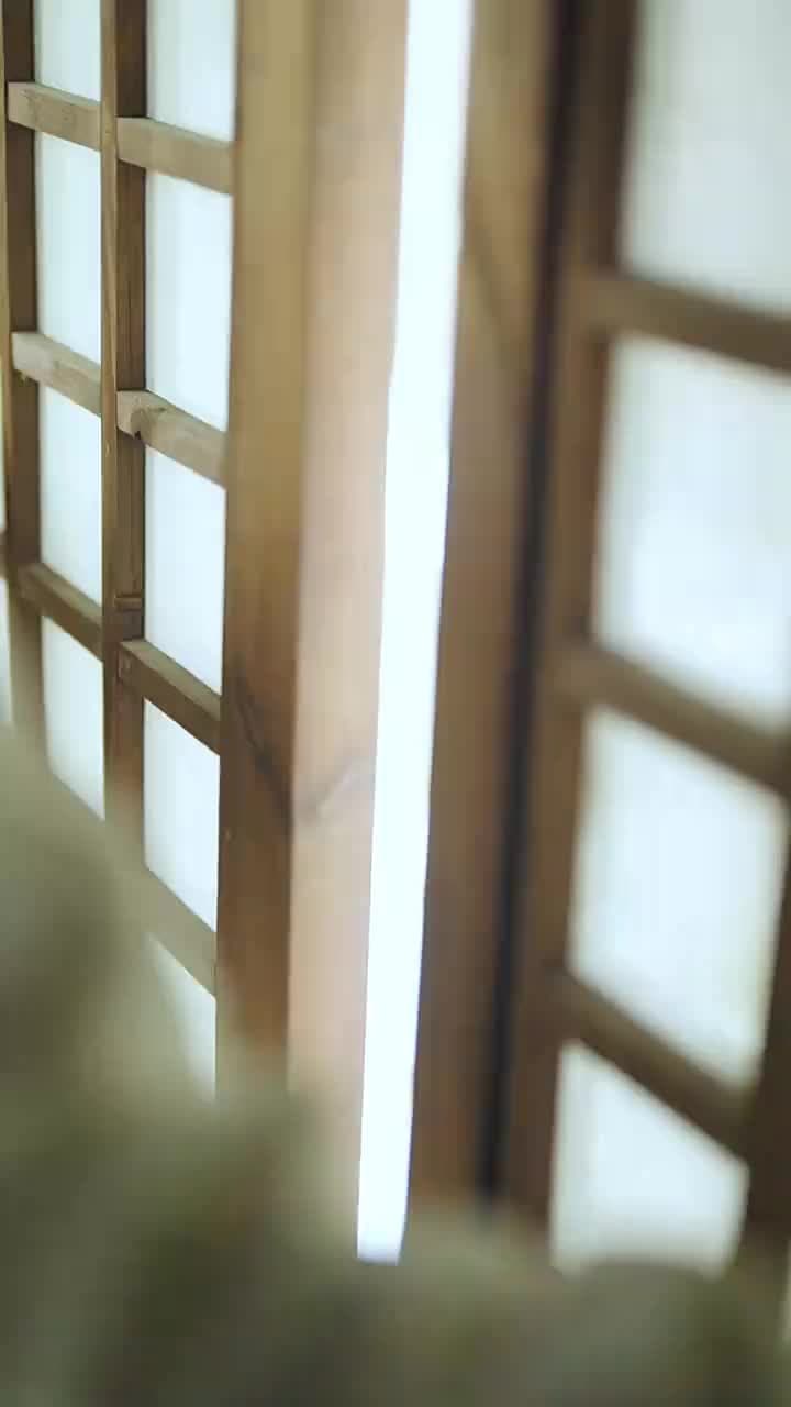 廢後歸來 - 第 77 集
