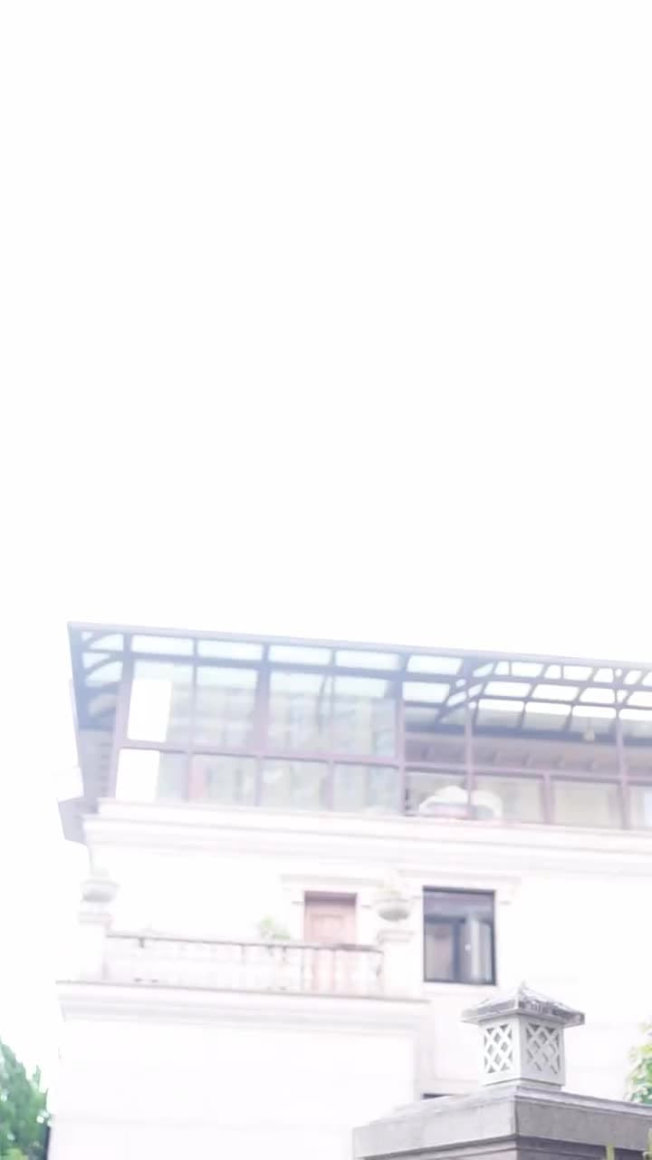 毒妃嫁到 - 第 98 集