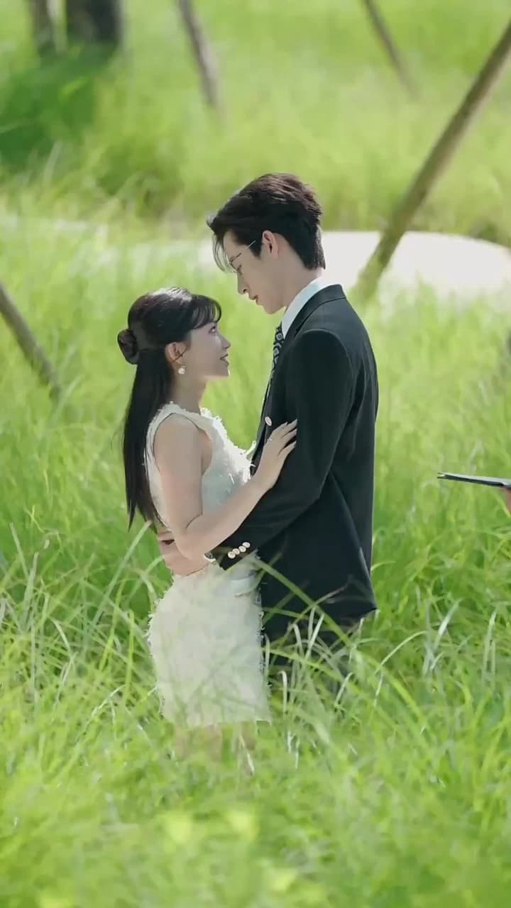 내가 떠난 뒤에야 후회돼? - 60화