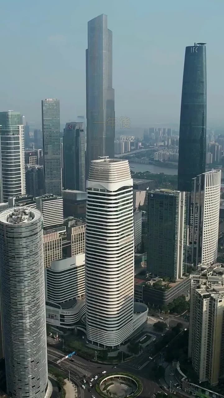 傅少的落跑嬌妻 - 第 146 集