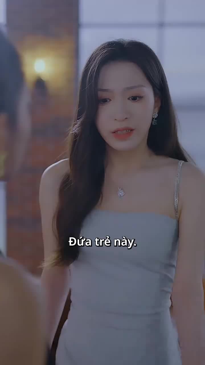 Sau Mất Trí, Lại Say Em Như Lần Đầu - Tập 50
