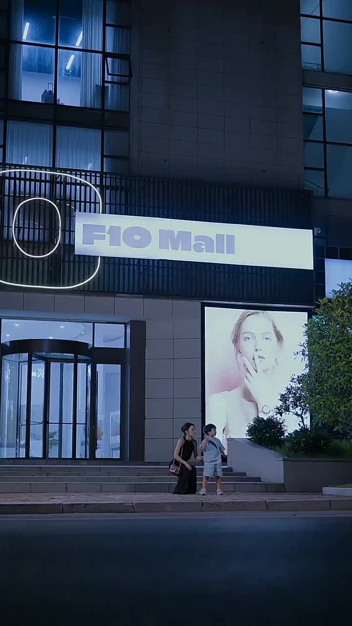 Sau Mất Trí, Lại Say Em Như Lần Đầu - Tập 52