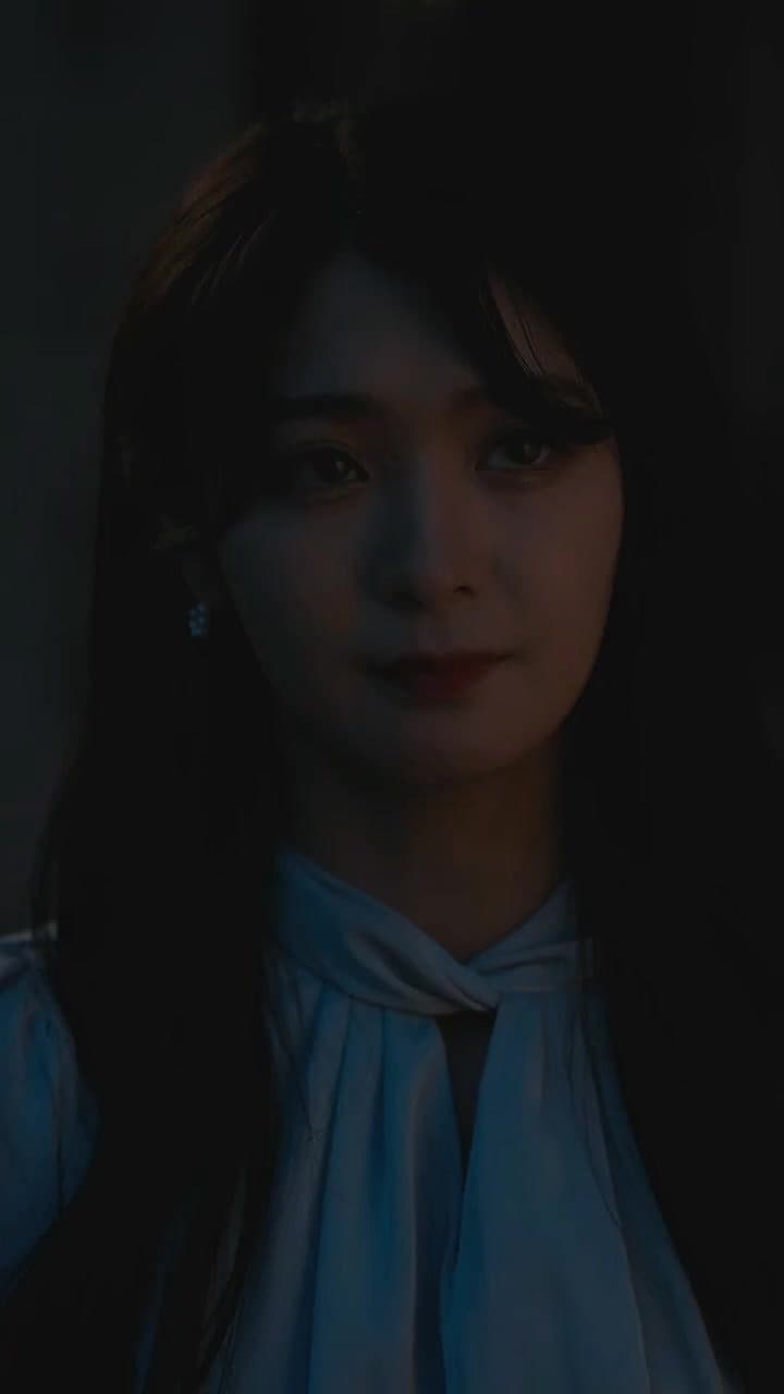 傅少的落跑嬌妻 - 第 169 集