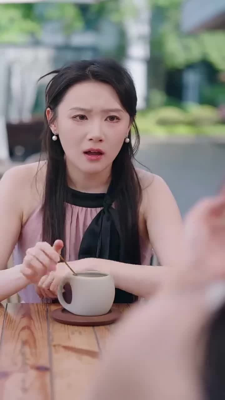 내가 떠난 뒤에야 후회돼? - 44화