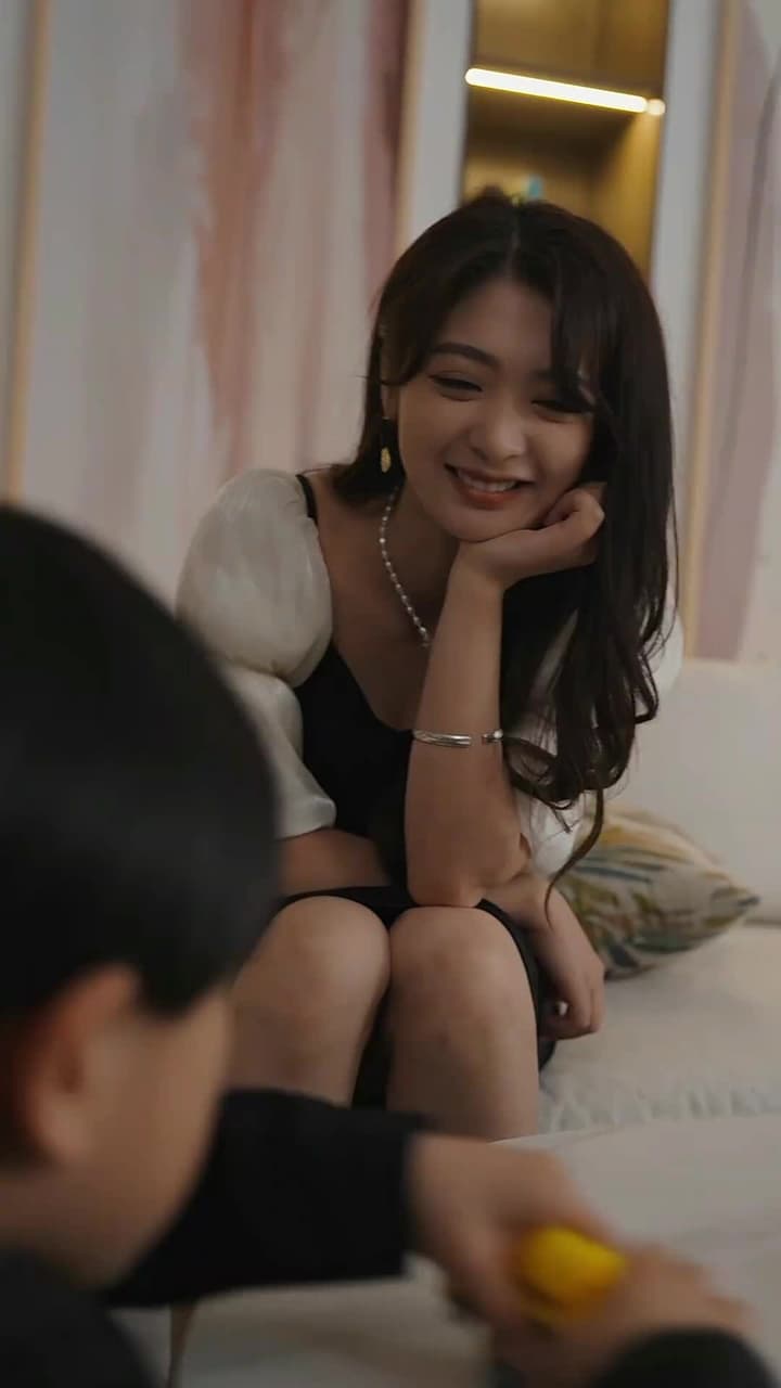 傅少的落跑嬌妻 - 第 145 集