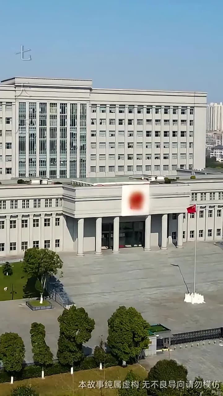 吞象 - 第 56 集