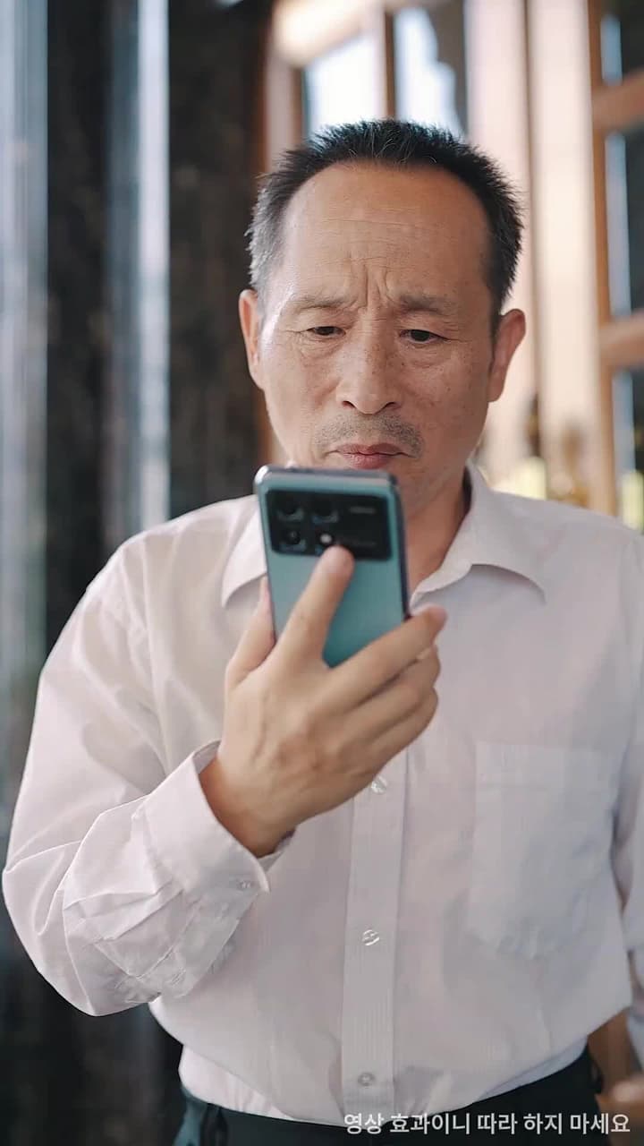 버림받은 재벌녀의 두번째 사랑 - 42화