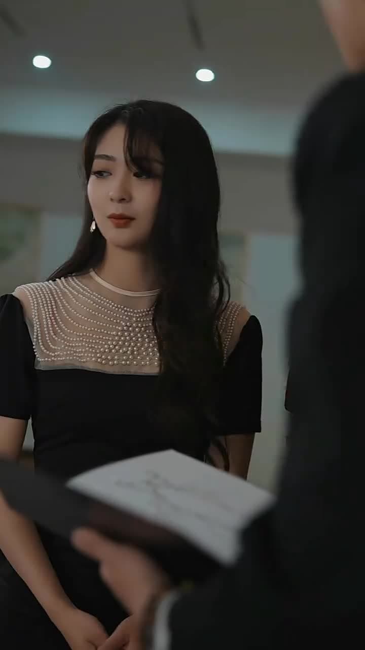 傅少的落跑嬌妻 - 第 137 集