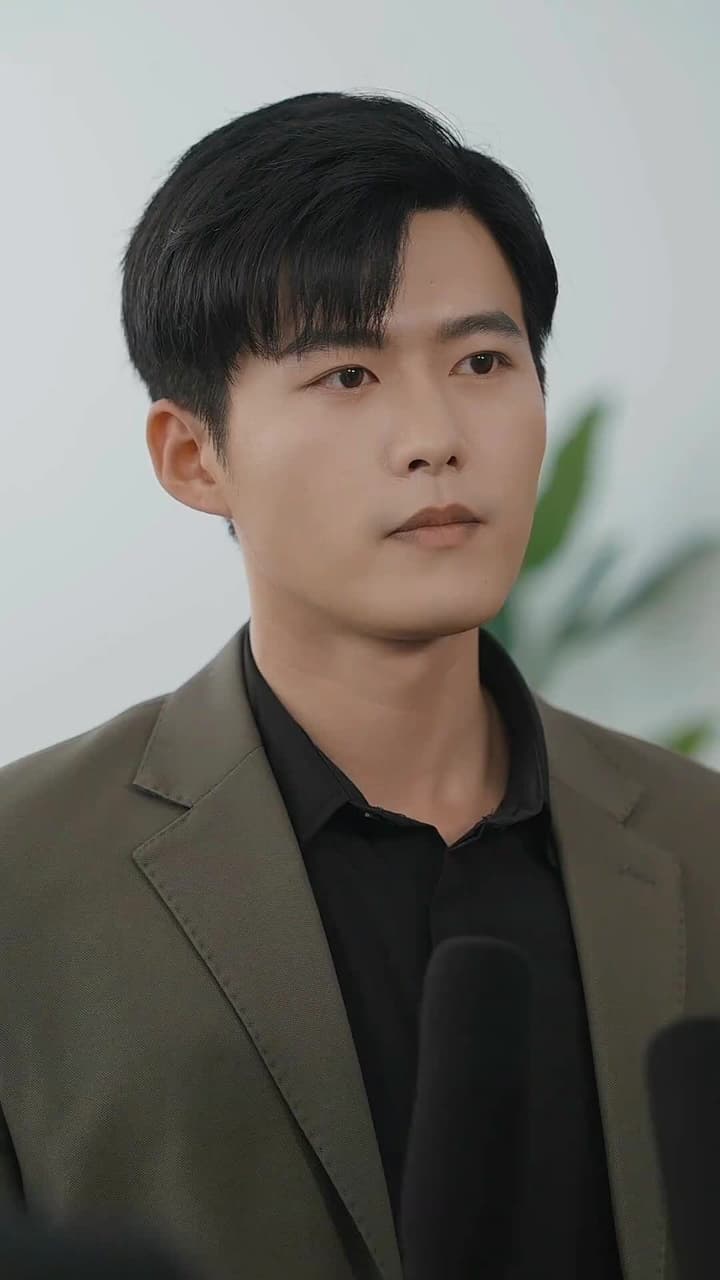 傅少的落跑嬌妻 - 第 181 集