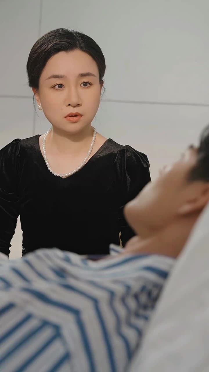 傅少的落跑嬌妻 - 第 158 集