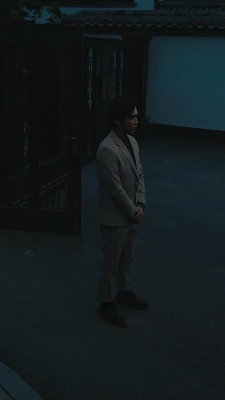 傅少的落跑嬌妻 - 第 127 集