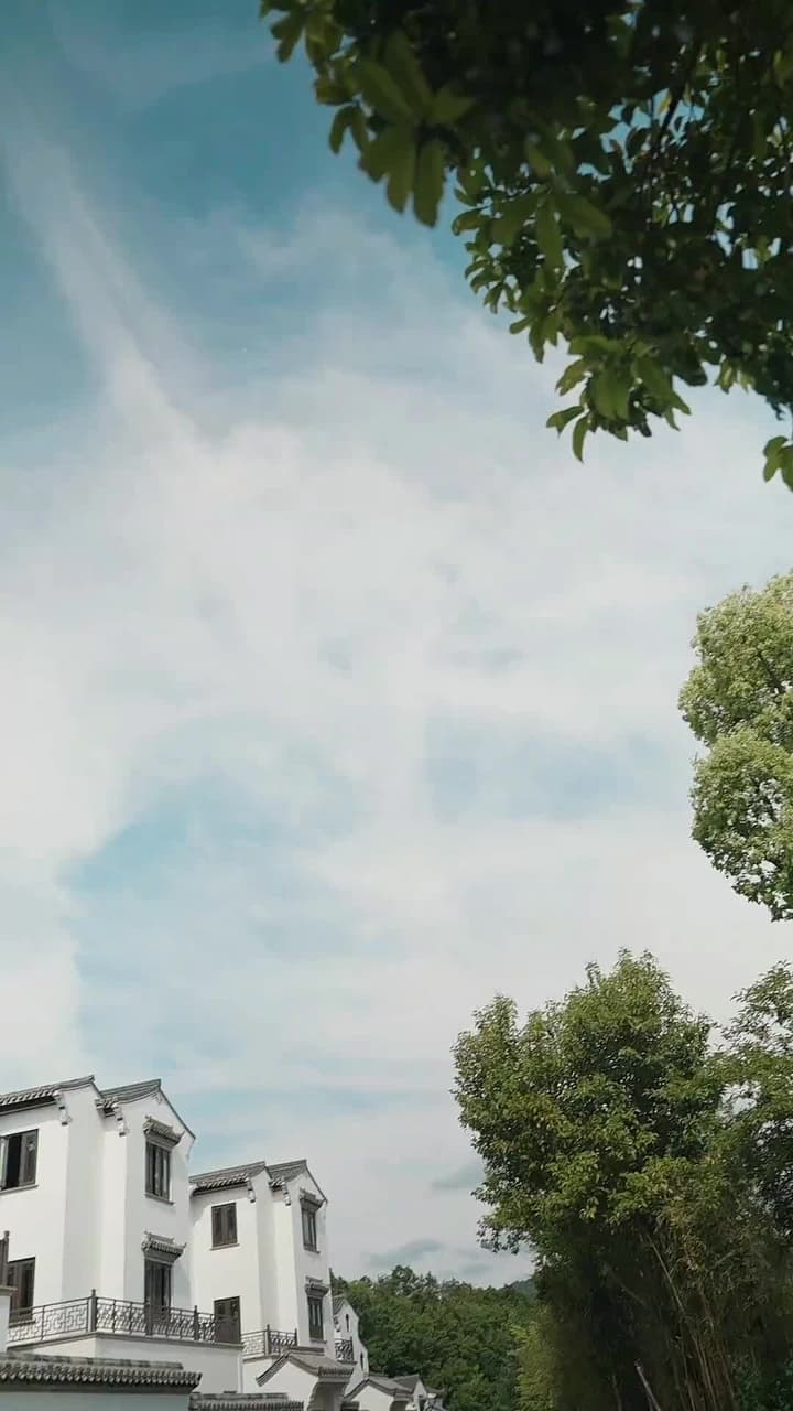 傅少的落跑嬌妻 - 第 125 集