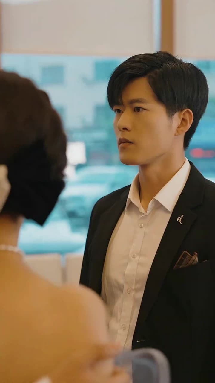 傅少的落跑嬌妻 - 第 150 集