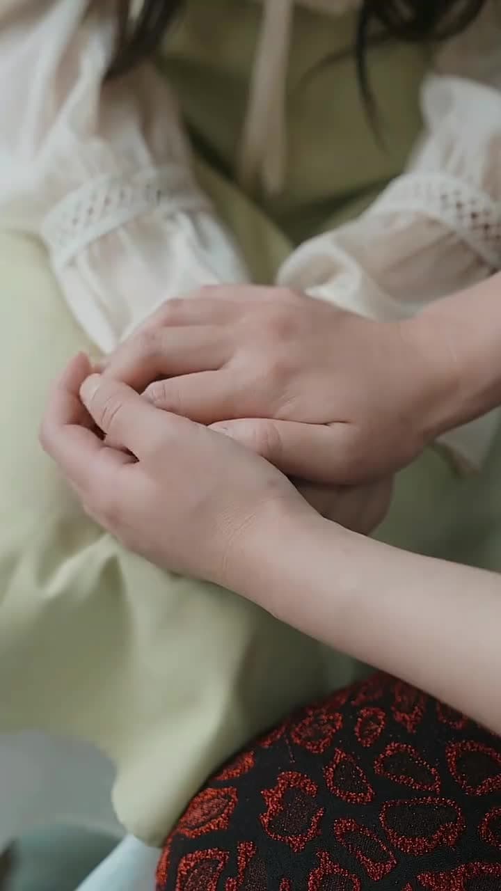 傅少的落跑嬌妻 - 第 131 集