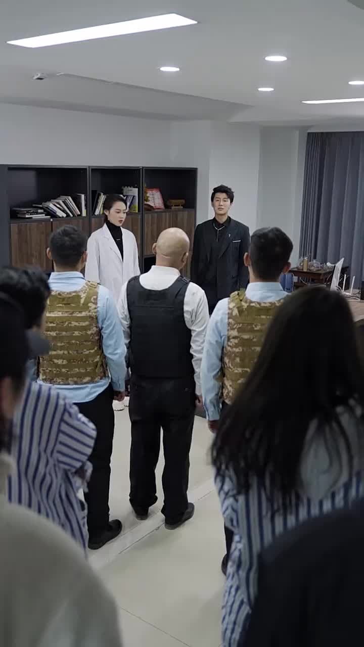都市之至尊神豪 - 第 26 集