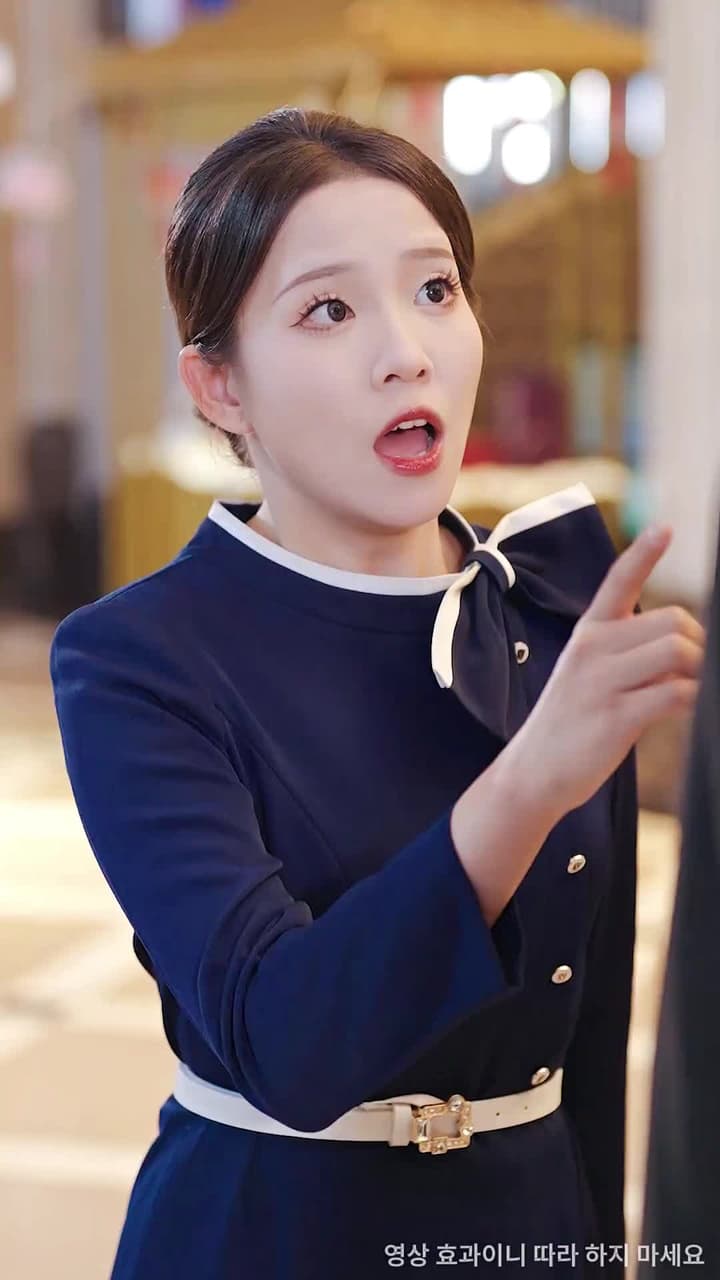 버림받은 재벌녀의 두번째 사랑 - 29화