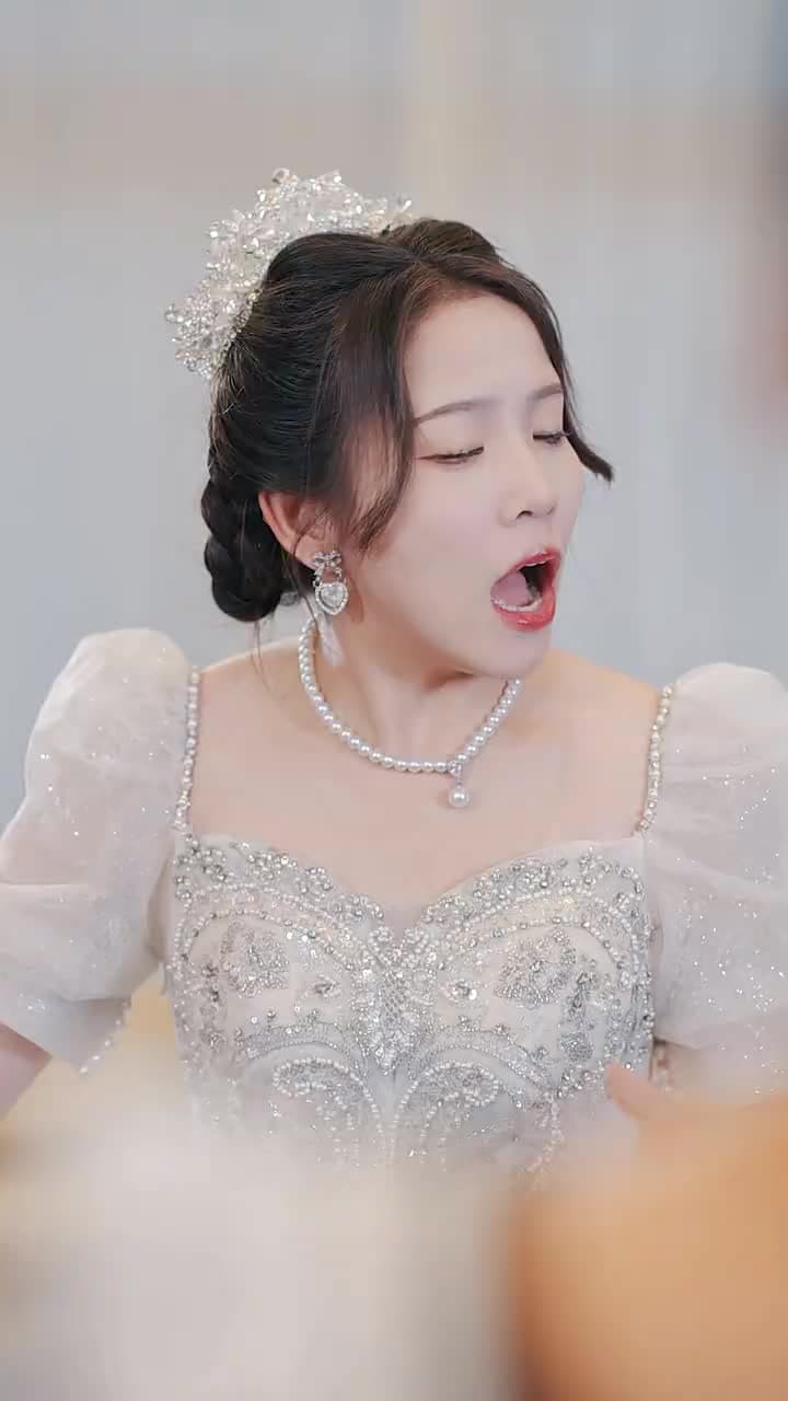 버림받은 재벌녀의 두번째 사랑 - 3화
