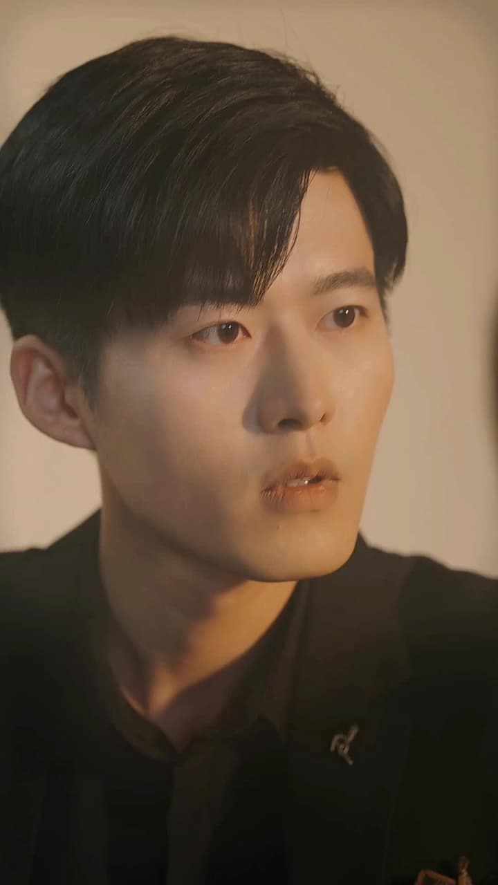傅少的落跑嬌妻 - 第 157 集