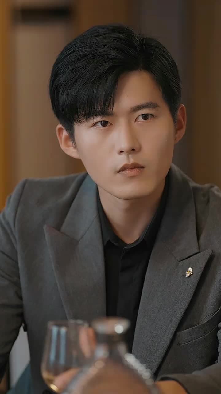 傅少的落跑嬌妻 - 第 165 集