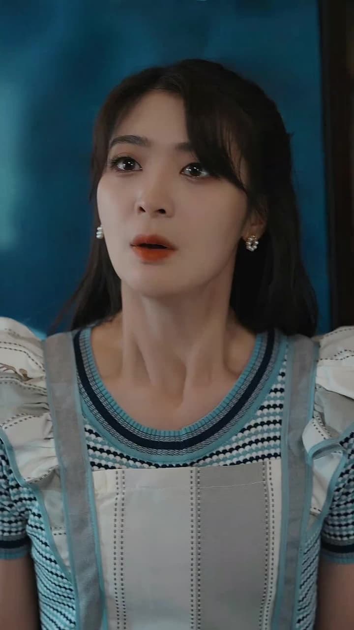 傅少的落跑嬌妻 - 第 112 集