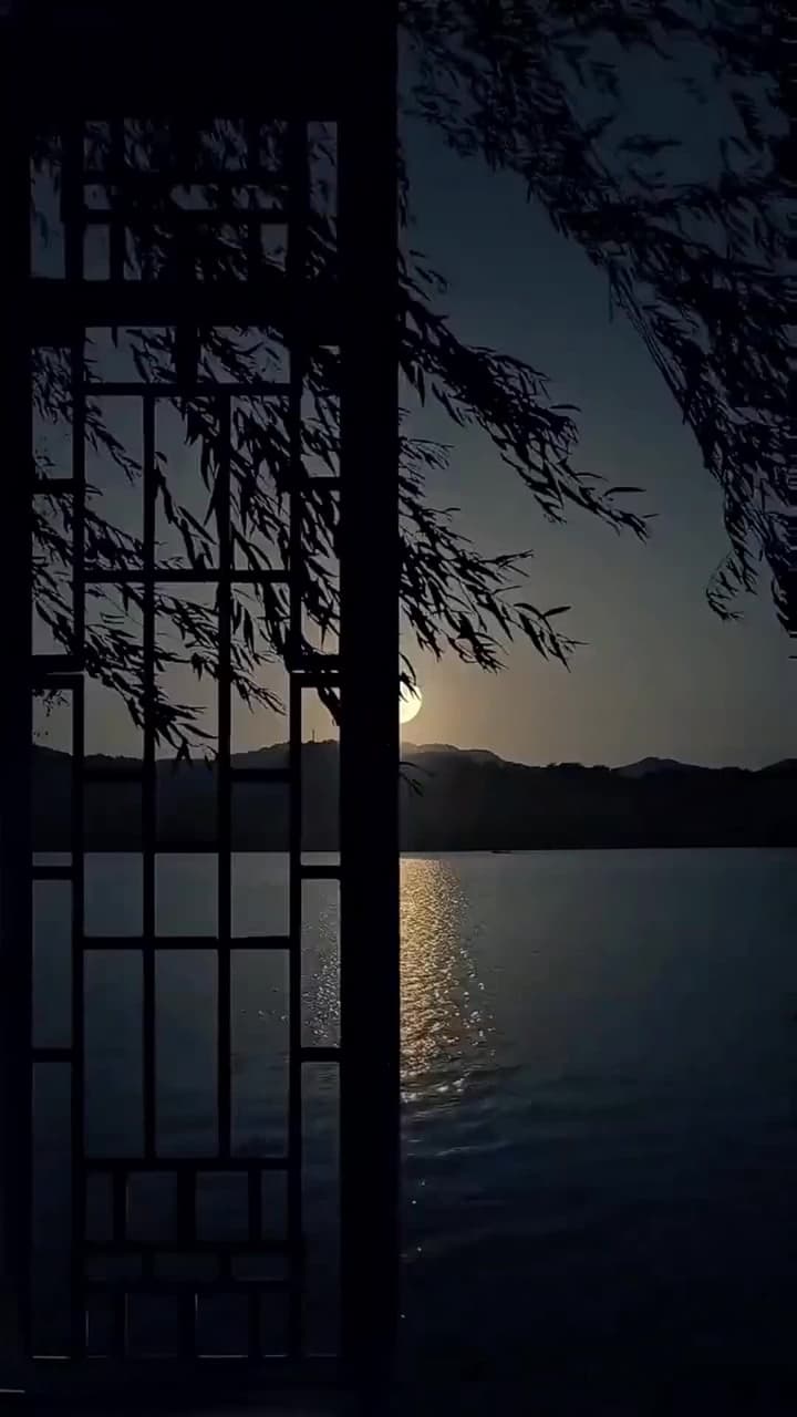 꽃 아래 첫 인연 - 8화