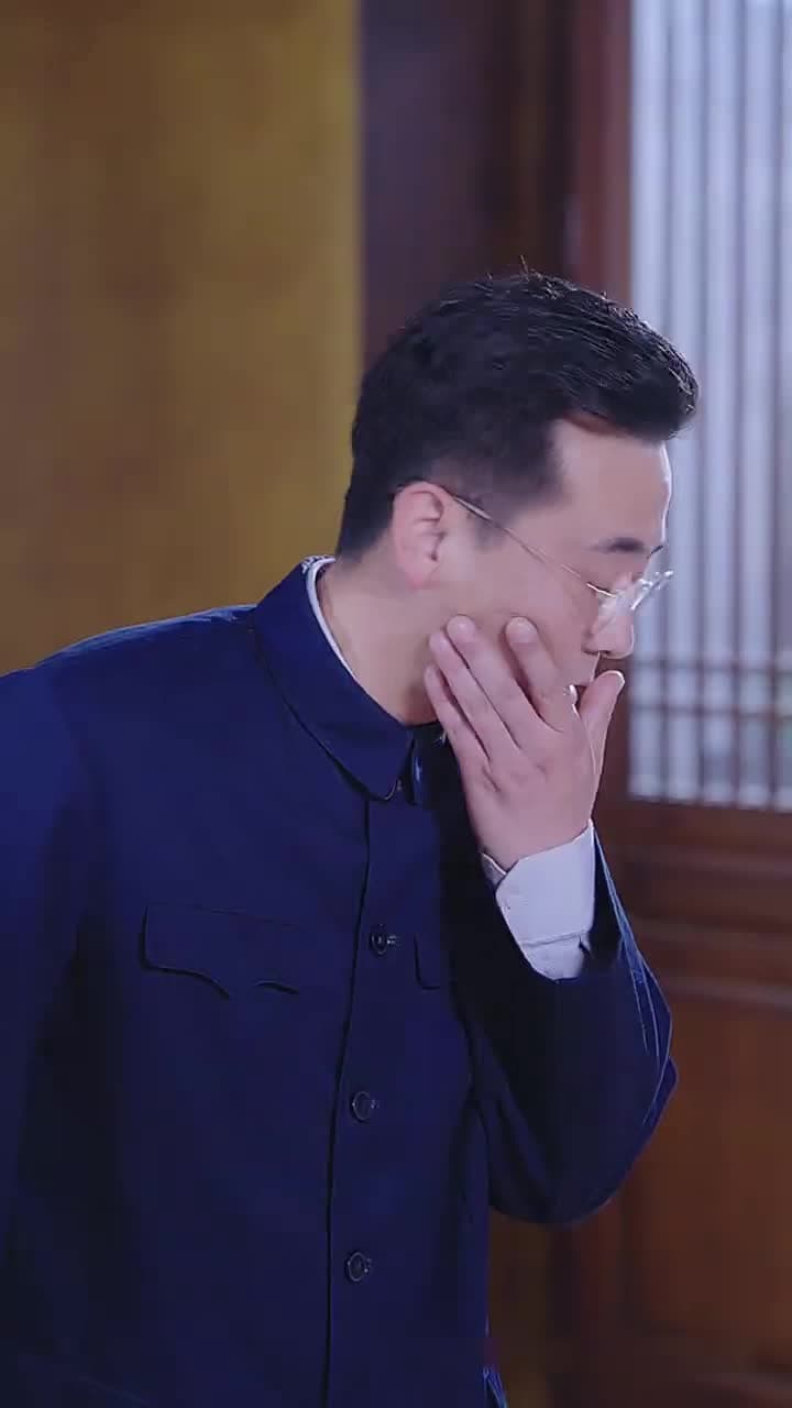 Bất Tử - Tập 39