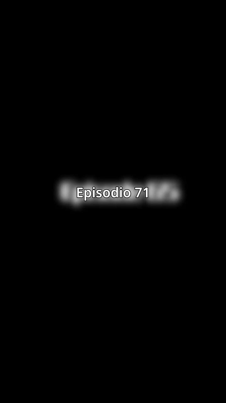 Enjaulados por amor - Episodio 71