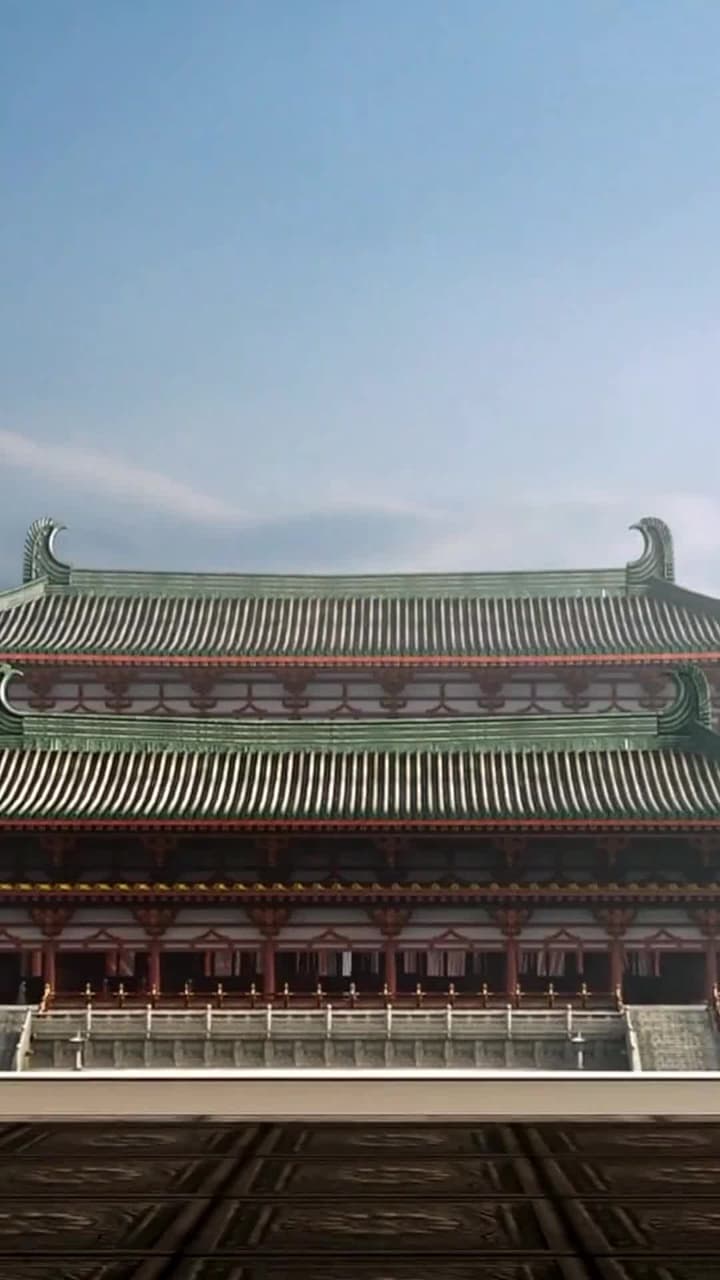 꽃 아래 첫 인연 - 27화