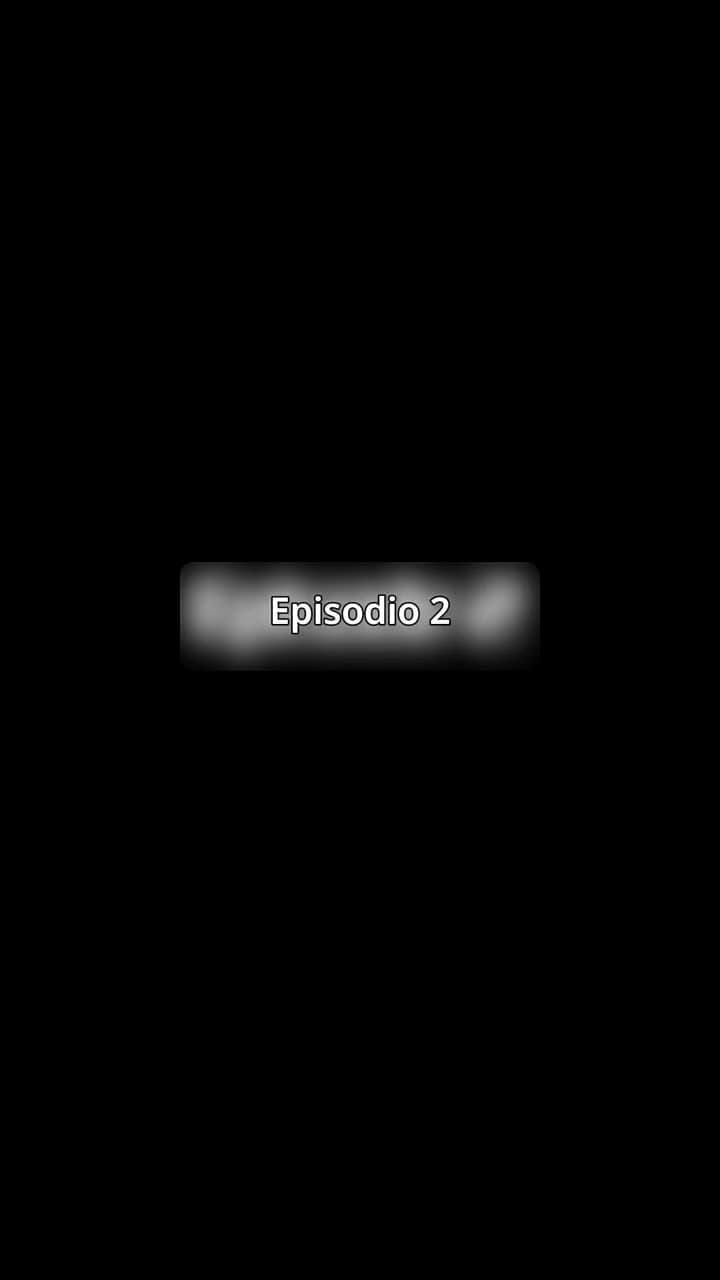Enjaulados por amor - Episodio 2
