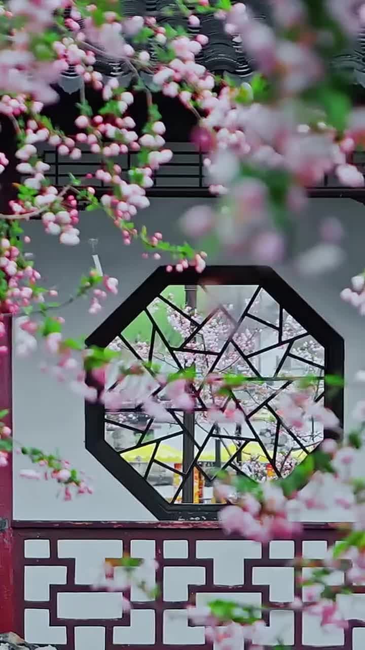 꽃 아래 첫 인연 - 25화