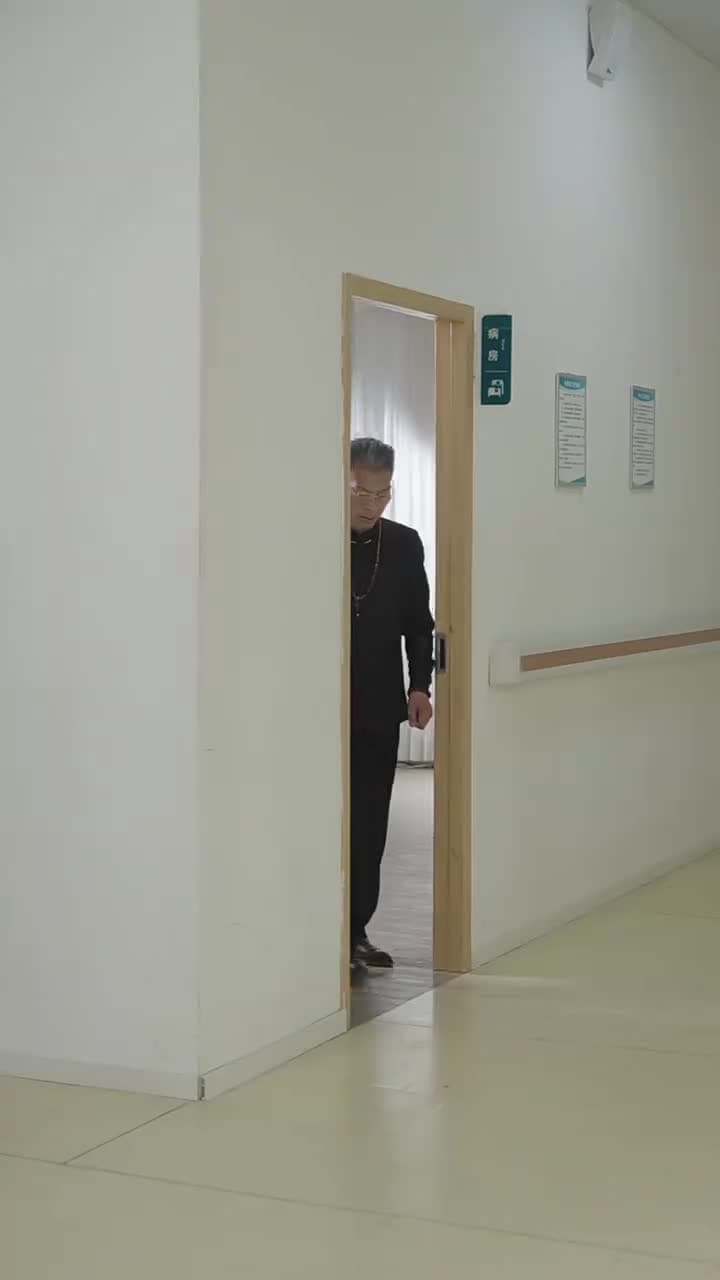 Bất Tử - Tập 47