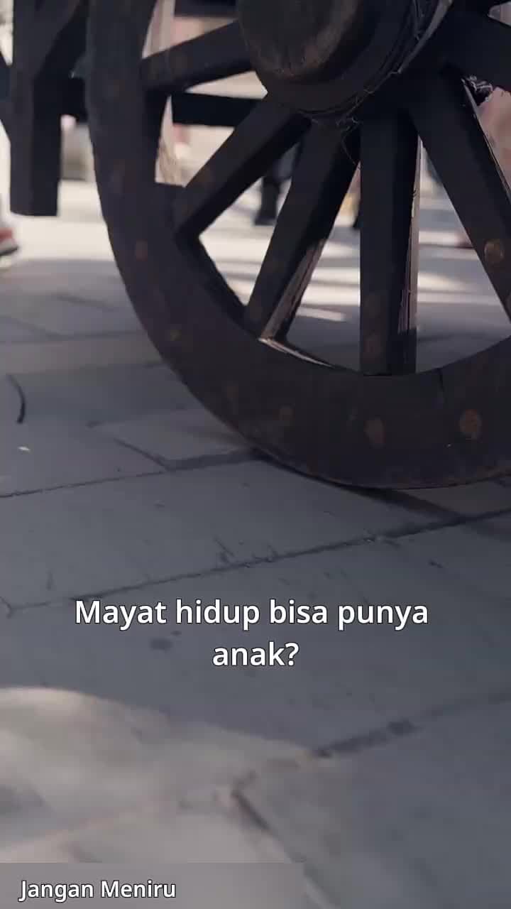 Kenangan Hatiku - Episode 2