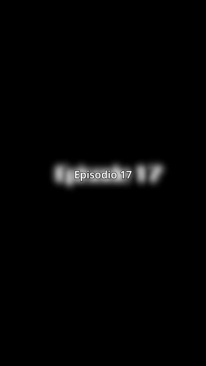 Enjaulados por amor - Episodio 17